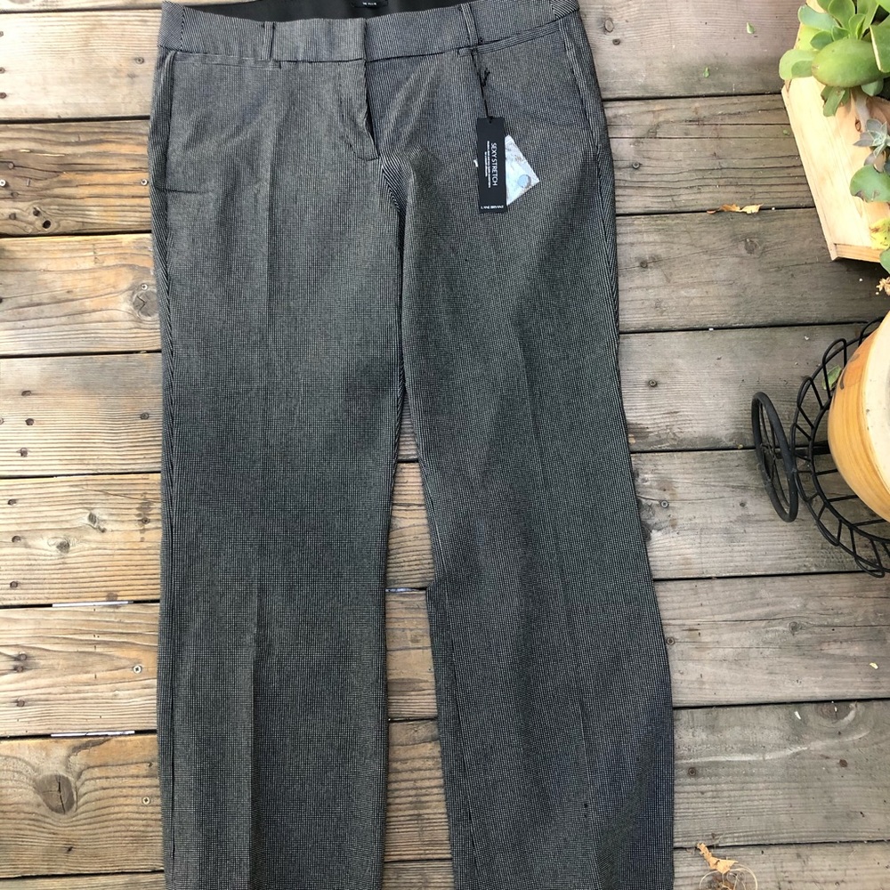 Lane Bryant Pants